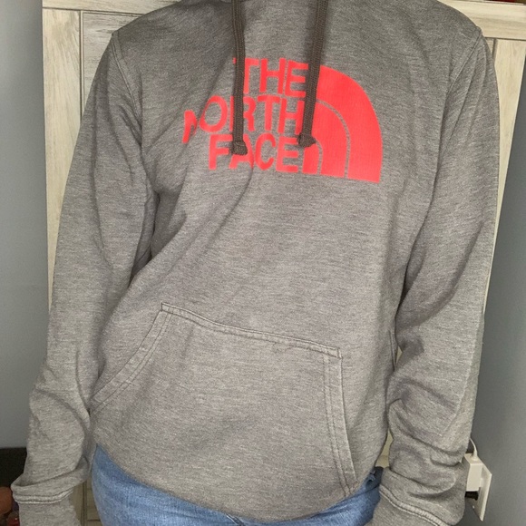 Sweatshirt - Picture 2 of 3
